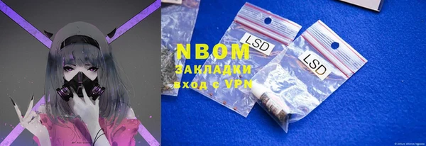 сатива Абдулино