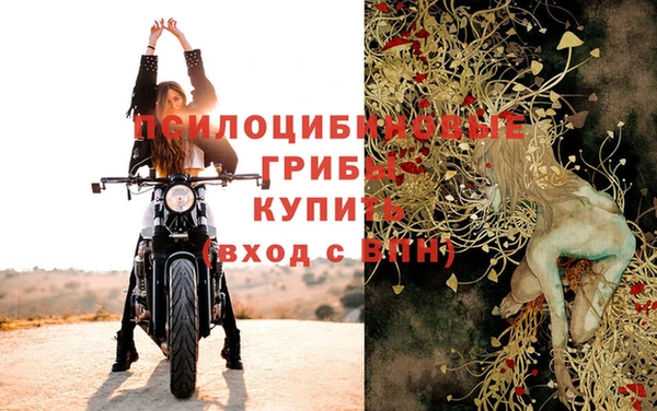 соль курить ск Абаза