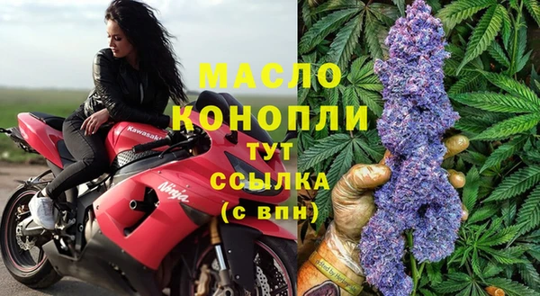 сатива Абдулино