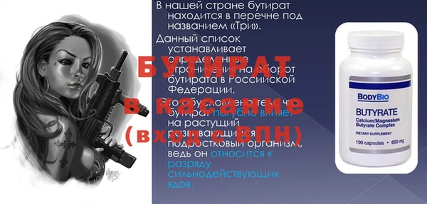 амф Новозыбков